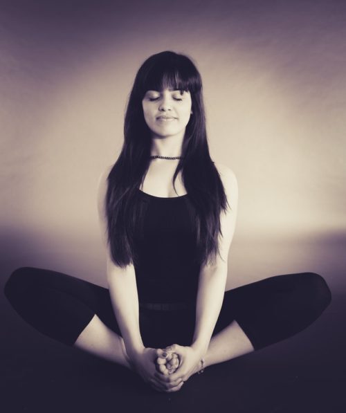 5 moyens pour lutter contre le stress émotionnel  NewsMAG