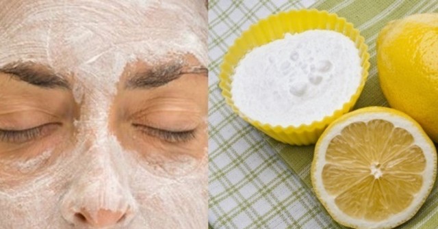 masque-au-bicarbonate-de-soude