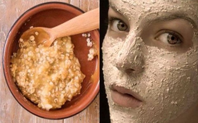Comment Faire Des Tache De Rousseur Avec Du Nesquik