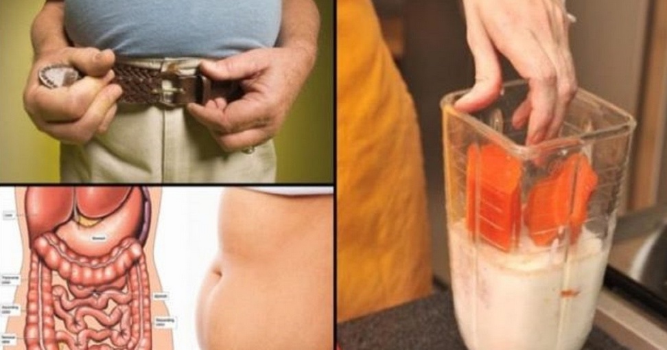 Demonstrative adjectives picture