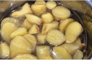 Le secret pour perdre 14 Kilos en 21 jours