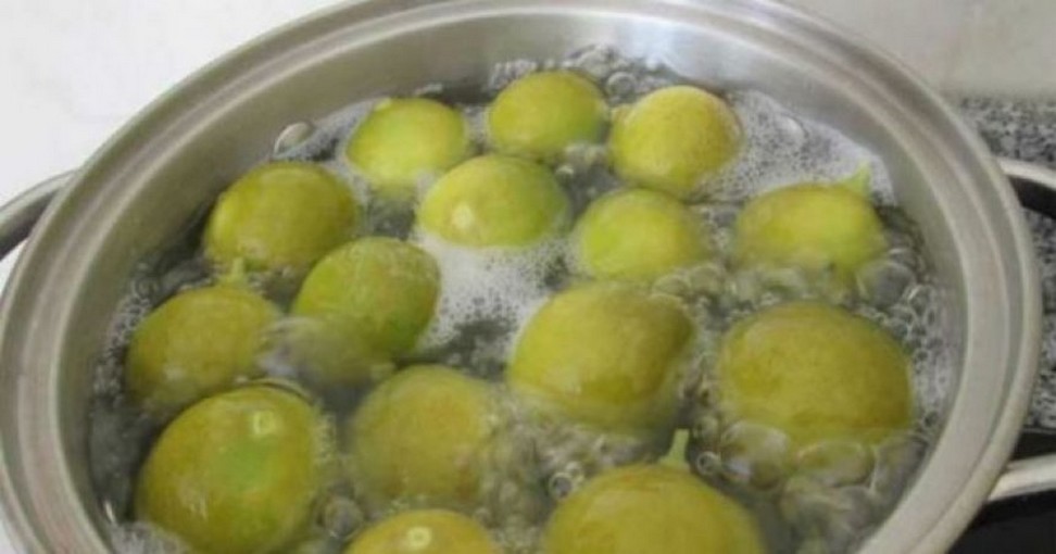 je-nai-jamais-cru-pouvoir-perdre-20-kilos-jusqua-ce-que-jessaye-cette-astuce-magique-au-citron-NewsMAG