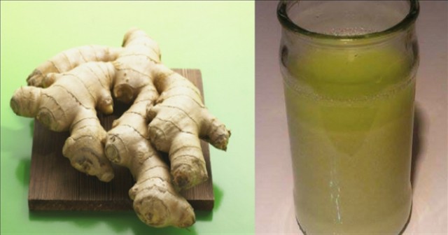sirop-maison-incroyable-vous-fera-fondre-1-cm-de-graisse-abdominale-par-jour-NewsMAG