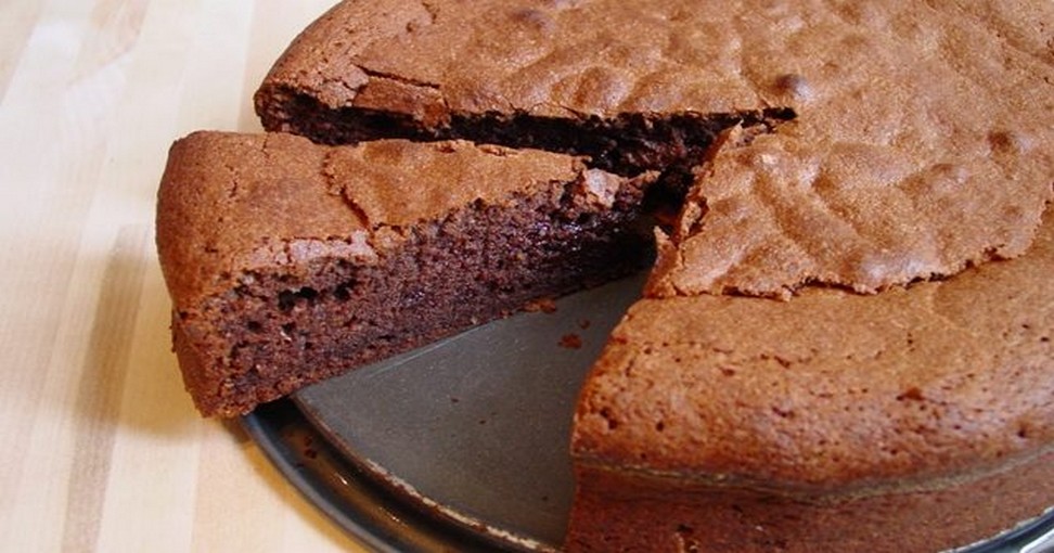 La Celebre Recette Du Gateau Au Chocolat Sans Sucre Sans Beurre Sans œufs Newsmag La Celebre Recette Du Gateau Au Chocolat Sans Sucre Sans Beurre Sans œufs Newsmag
