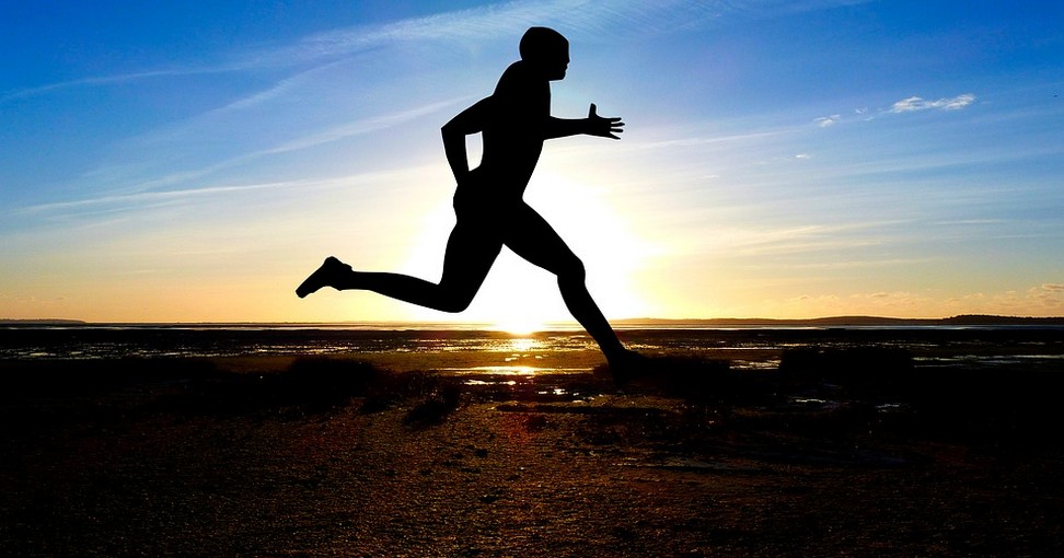 Bienfaits Du Sport Sur La Sante Newsmag