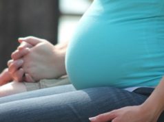 Ne dites pas ces mots à une femme enceinte