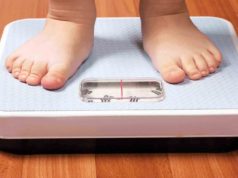 Tout ce que vous devez savoir sur l’IMC de l’enfant
