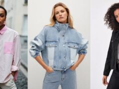 Fashion style bicolore : voici comment adopter cette nouvelle tendance 2021 Fashion style bicolore : voici comment adopter cette nouvelle tendance 2021