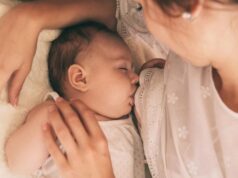 10 choses bénéfiques à savoir sur l’allaitement 10 choses bénéfiques à savoir sur l’allaitement