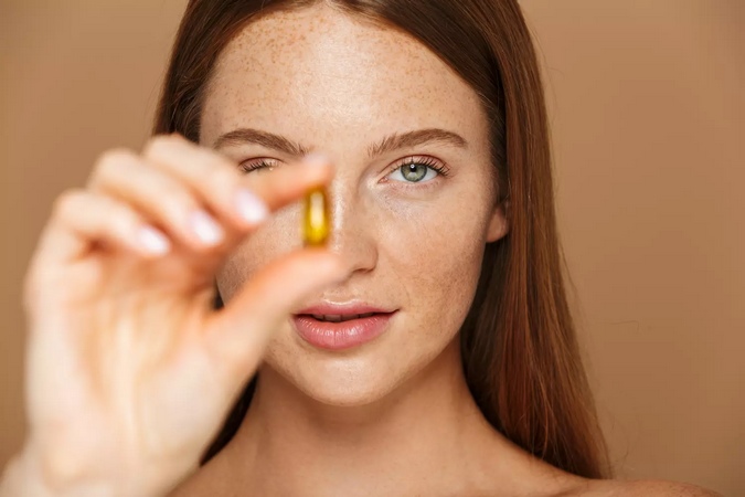 voici-pourquoi-il-faut-faire-une-cure-si-vous-souhaitez-avoir-une-belle-peau-grace-aux-complements-alimentaires-au-collagene Voici pourquoi il faut faire une Cure si vous souhaitez avoir une belle peau grâce aux compléments alimentaires au Collagène