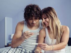 Comment savoir si une femme ou un homme est juste fertile ou hyperfertile Comment savoir si une femme ou un homme est juste fertile ou hyperfertile