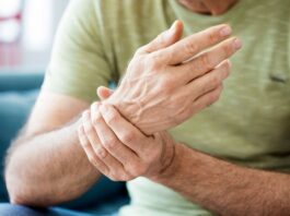 Découvrez 9 signes qui montrent que ton corps manque de vitamine C