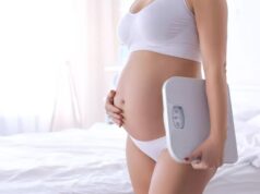 Les recommandations à suivre afin de perdre du poids enceinte et ne pas mettre en danger sa santé ni celle de son bébé Les recommandations à suivre afin de perdre du poids enceinte et ne pas mettre en danger sa santé ni celle de son bébé