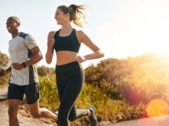 Découvrez les avantages du sport sur la santé des cheveux Découvrez les avantages du sport sur la santé des cheveux