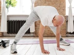 Quelle activité physique pratiquer pendant et après un cancer ? Quelle activité physique pratiquer pendant et après un cancer ?