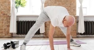Quelle activité physique pratiquer pendant et après un cancer ? Quelle activité physique pratiquer pendant et après un cancer ?