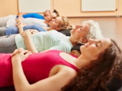 La Relaxation : Bienfaits, techniques et exercice La Relaxation : Bienfaits, techniques et exercice