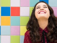 L’optimisme favorise-t-il vraiment la guérison ? L'optimisme favorise-t-il vraiment la guérison ?