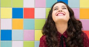 L’optimisme favorise-t-il vraiment la guérison ? L'optimisme favorise-t-il vraiment la guérison ?