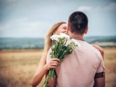 Conseils pour profiter d’une relation harmonieuse et durable malgré la routine Conseils pour profiter d’une relation harmonieuse et durable malgré la routine