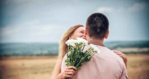 Conseils pour profiter d’une relation harmonieuse et durable malgré la routine Conseils pour profiter d’une relation harmonieuse et durable malgré la routine