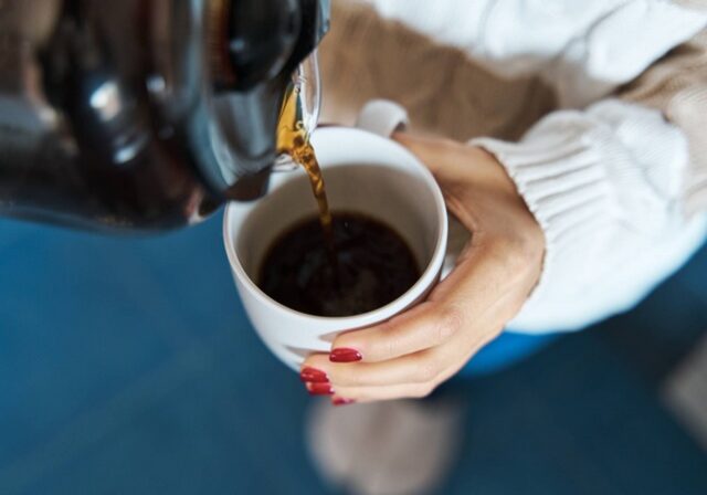 decouvrez-les-signes-que-vous-buvez-trop-de-cafe-a-bien-surveiller Découvrez les signes que vous buvez trop de café à bien surveiller
