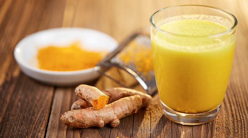 le-lait-au-curcuma-une-boisson-miraculeuse-pour-la-sante Le lait au curcuma: une boisson miraculeuse pour la santé