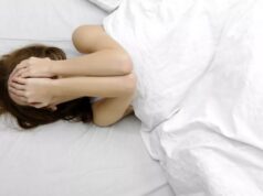 Quelles significations donner aux rêves d’infidélité ? Faut-il s’inquiéter ? Quelles significations donner aux rêves d’infidélité ? Faut-il s’inquiéter ?