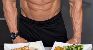 Tout savoir sur l’alimentation en musculation pour faire grossir vos muscles Tout savoir sur l’alimentation en musculation pour faire grossir vos muscles