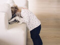 Voici quelques conseils pour gérer un enfant caprice Voici quelques conseils pour gérer un enfant caprice