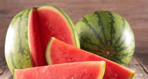 5 utilisations et astuces ingénieuses avec l’écorce de pastèque