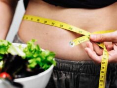 Stratégie des diététiciennes pour mincir et éliminer nos kilos superflus