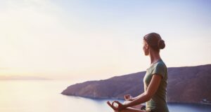 Voici 4 bienfaits insoupçonnés du silence sur la santé mentale