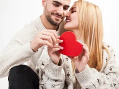 Pourquoi appeler votre moitié par un petit nom est bon pour votre couple?