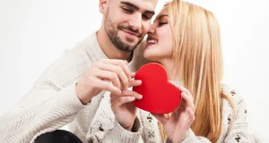 Pourquoi appeler votre moitié par un petit nom est bon pour votre couple?
