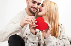 Pourquoi appeler votre moitié par un petit nom est bon pour votre couple?