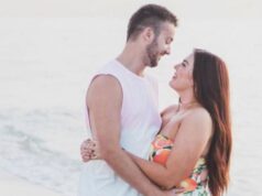 Pourquoi les hommes préfèrent-ils les femmes rondes ?