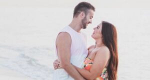 Pourquoi les hommes préfèrent-ils les femmes rondes ?