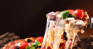 Quels sont les meilleurs fromages pour garnir une pizza?