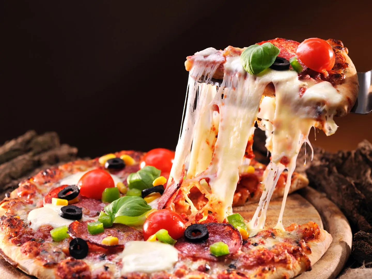 quels-sont-les-meilleurs-fromages-pour-garnir-une-pizza