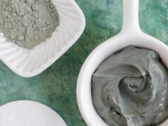 Les bienfaits de l’argile bentonite pour la santé et la beauté du corps Les bienfaits de l’argile bentonite pour la santé et la beauté du corps