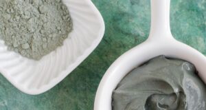 Les bienfaits de l’argile bentonite pour la santé et la beauté du corps Les bienfaits de l’argile bentonite pour la santé et la beauté du corps