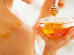 Sublimer et soigner votre beauté avec les utilisations du miel Sublimer et soigner votre beauté avec les utilisations du miel