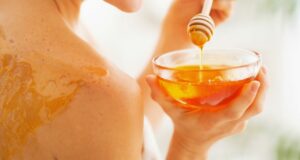 Sublimer et soigner votre beauté avec les utilisations du miel Sublimer et soigner votre beauté avec les utilisations du miel