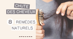 Quelques remèdes naturels pour fortifier votre belle chevelure