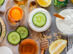 Guide Complet du Régime Équilibré pour une Perte de Poids Efficace : Aliments à Favoriser et à Éviter Guide Complet du Régime Équilibré pour une Perte de Poids Efficace : Aliments à Favoriser et à Éviter