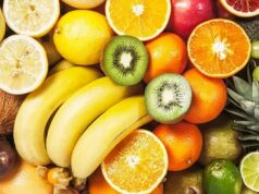 Conseils pour faire mûrir vos fruits plus rapidement Conseils pour faire mûrir vos fruits plus rapidement