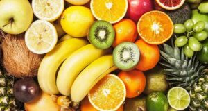 Conseils pour faire mûrir vos fruits plus rapidement Conseils pour faire mûrir vos fruits plus rapidement