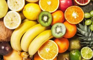 Conseils pour faire mûrir vos fruits plus rapidement Conseils pour faire mûrir vos fruits plus rapidement