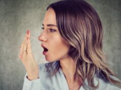 5 astuces naturelles pour lutter contre la mauvaise haleine 5 astuces naturelles pour lutter contre la mauvaise haleine